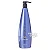 Shampoo Silicone e Tutano Aneethun 1lt - Imagem 1