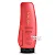 Restore Finalizador Restaurador Aneethun 250g - Imagem 1
