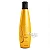 Shampoo Pós Química Repair Aneethun 300ml - Imagem 1