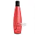 Shampoo Restaurador Aneethun 300ml - Imagem 1