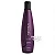 Shampoo Defrizante Aneethun 300ml - Imagem 1