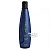 Shampoo Silicone e Tutano Aneethun 300ml - Imagem 1