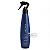 Spray Multi Benefícios Aneethun 150ml - Imagem 1