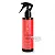 Acidificante Antidanos Aneethun 210ml - Imagem 1