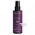 Leave-In Selante Aneethun 120ml - Imagem 1