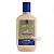 Creme Silicone Aneethun 250ml - Imagem 1