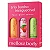 Kit Chantilly de Banho Mellow Body 3 unidades de 150 ml - Imagem 1