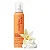 Kit Chantilly de Banho Mellow Body 3 unidades de 150 ml - Imagem 2