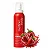 Kit Chantilly de Banho Mellow Body 3 unidades de 150 ml - Imagem 4