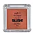 Blush Compacto Coral Matte Vult 3g - Imagem 1