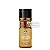 Mascara Pigmentante Caramelo Kamaleão 100ml - Imagem 1