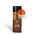 Mascara Pigmentante Lobo Guará Kamaleão 100ml - Imagem 1