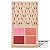 Paleta de Blush Powder Angel Wings Catharine Hill - Imagem 2
