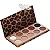 Paleta de Sombras Angel Classics by Pri Lessa Catharine Hill - Imagem 2