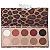 Paleta de Sombras Angel Classics by Pri Lessa Catharine Hill - Imagem 1