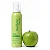 Chantilly De Banho Maçã Verde Mellow Body - Imagem 1