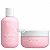 Kit Shampoo + Máscara Magic Beauty - Imagem 1