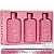Kit Shampoo + Masc + Cond Glow Day - Imagem 1