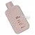 Shampoo Fiber Restore Nuance 450ml - Imagem 1
