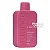 Liso Perfeito Alisamento Capilar Nuance 400g - Imagem 1