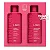 Kit Viagem Liso Perfeito Nuance - Imagem 1