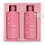 Kit Viagem Vegan Force Nuance - Imagem 1
