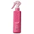 Fluído Frizz Zero Glow Nuance 250ml - Imagem 1