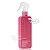 Fluído Ativador de Liso Nuance 200ml - Imagem 1