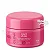 Alisante Btx Frizz Zero Glow Nuance 100g - Imagem 1