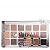 Paleta de Sombras Girls Syndrome Ruby Rose - Imagem 1