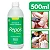 Amaciante de Cutículas Repos 500ml - Imagem 1
