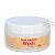 Creme Esfoliante Repos 250g - Imagem 1