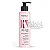 Leave-In Pro Color Prohall 300ml - Imagem 1
