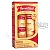 Kit Babosa e D-Pantenol Yamasterol - Imagem 1