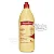 Creme Babosa e D-Pantenol Yamasterol 900ml - Imagem 1
