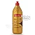 Creme Óleo de Argan Yamasterol 900ml - Imagem 1