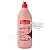 Creme Queratina com D-Pantenol Yamasterol 900ml - Imagem 1