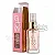 Perfume Capilar Glow Nuance 30ml - Imagem 1