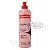 Creme Queratina com D-Pantenol Yamasterol 320ml - Imagem 1
