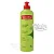 Creme Colágeno Vegetal Yamasterol 320ml - Imagem 1