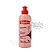 Creme Queratina com D-Pantenol Yamasterol 200ml - Imagem 1