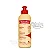 Creme Babosa e D-Pantenol Yamasterol 200ml - Imagem 1