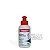 Creme Proteína Hidrolisada Yamasterol 90ml - Imagem 1