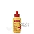 Creme Babosa e D-Pantenol Yamasterol 90ml - Imagem 1