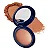 Shimmer Blush Topazio Bruna Tavares - Imagem 2