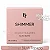 Shimmer Blush Topazio Bruna Tavares - Imagem 1