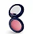 Shimmer Blush Turmalina Bruna Tavares - Imagem 2