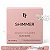 Shimmer Blush Turmalina Bruna Tavares - Imagem 1