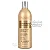 Shampoo Extreme repair Prohall 1lt - Imagem 1