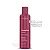 Shampoo Equalize Prohall 300ml - Imagem 1